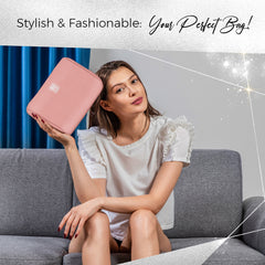 Cosmetic & Makeup Bags, Cosmetic bags, Cosmetic & Makeup Bag, Makeup Bags, makeup cosmetic bag, cosmetic bag, Makeup Bag, travel cosmetic bag, travel makeup bag