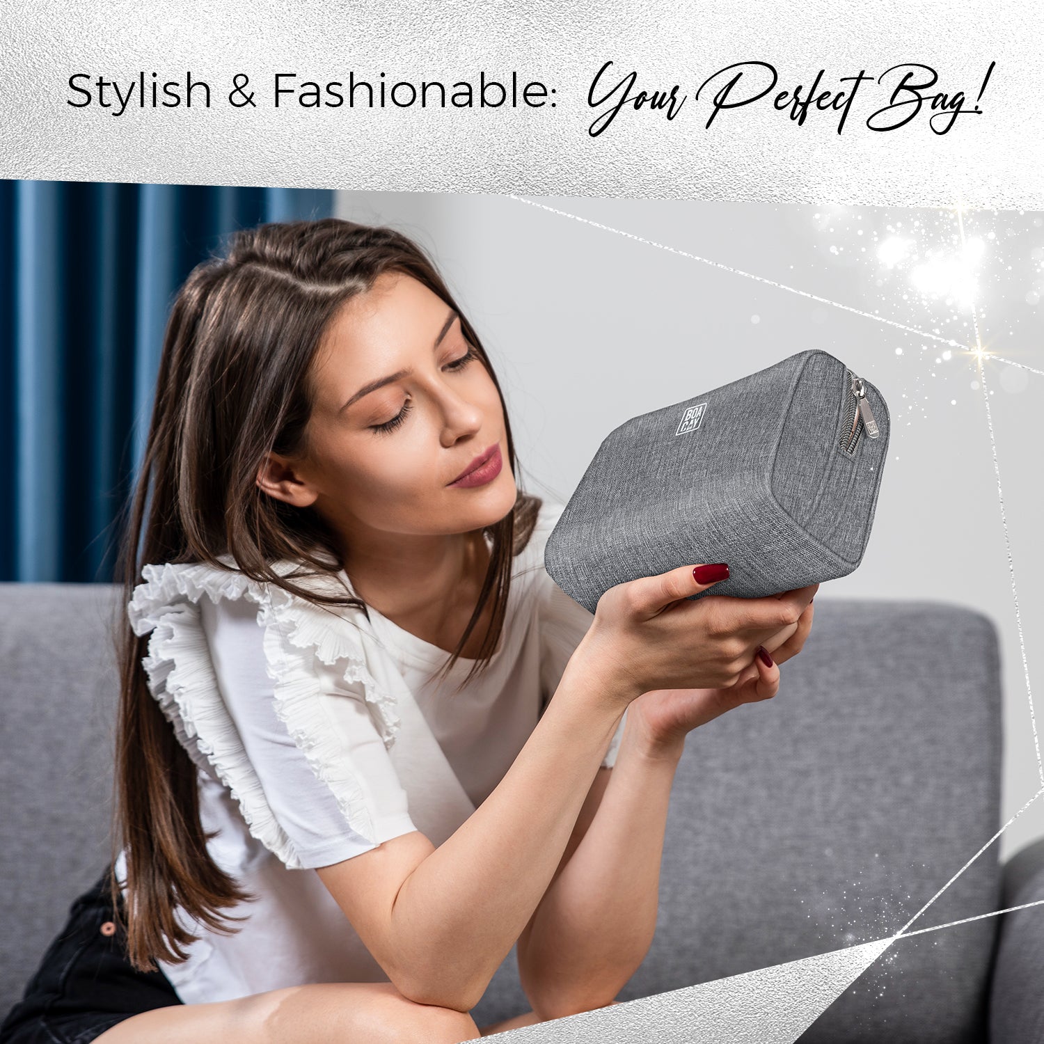 Cosmetic & Makeup Bags, Cosmetic bags, Cosmetic & Makeup Bag, Makeup Bags, makeup cosmetic bag, cosmetic bag, Makeup Bag, travel cosmetic bag, travel makeup bag