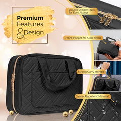 Foldable Toiletry Bags, hanging travel toiletry bag, Foldable Travel Toiletry Bags, Travel Toiletry Bags, toiletry travel bag, Toiletry Bags, best travel toiletry bag, hanging travel toiletry bag, travel bag for toiletries, travel toiletry bags, toiletries travel bag