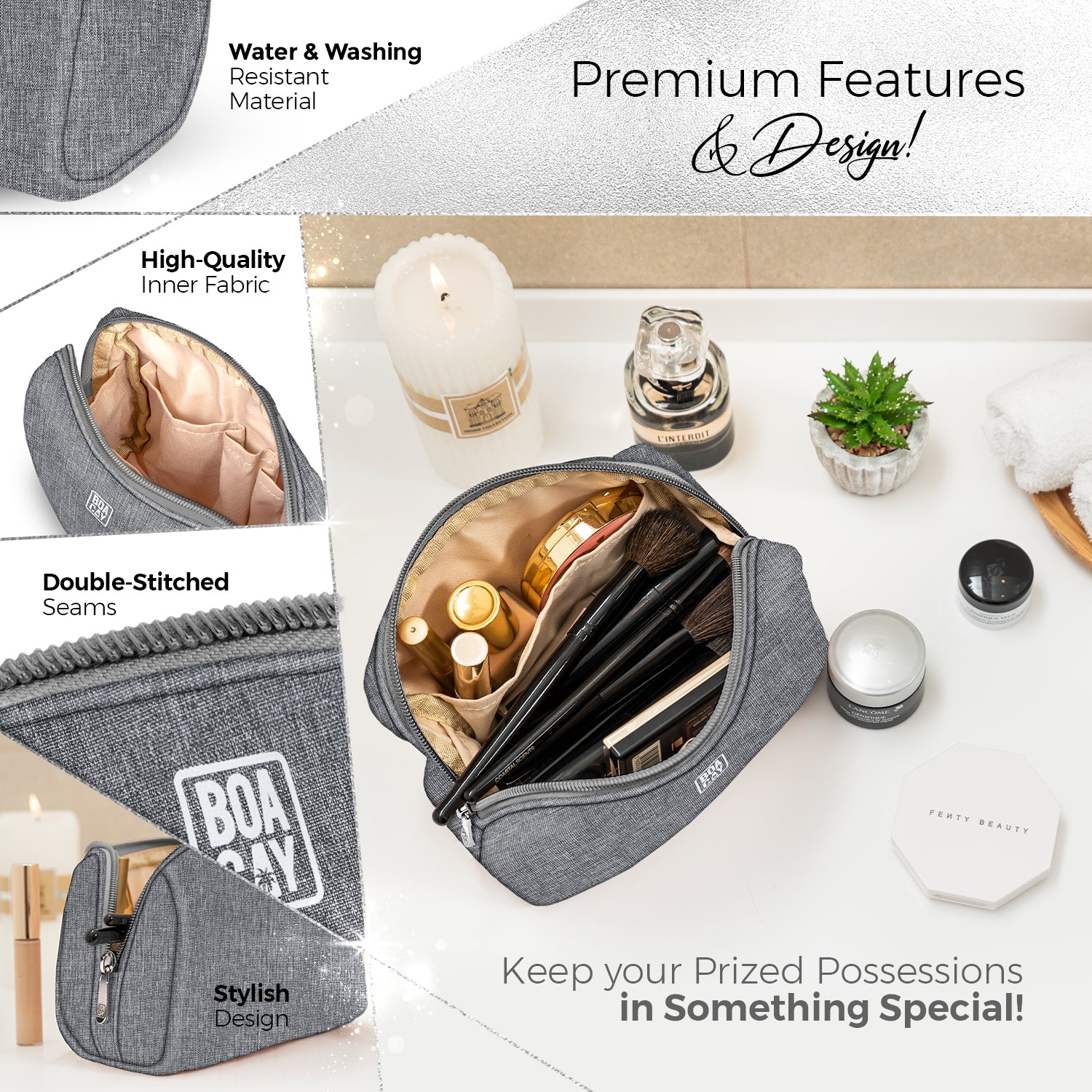 Cosmetic & Makeup Bags, Cosmetic bags, Cosmetic & Makeup Bag, Makeup Bags, makeup cosmetic bag, cosmetic bag, Makeup Bag, travel cosmetic bag, travel makeup bag