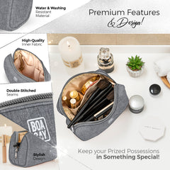 Cosmetic & Makeup Bags, Cosmetic bags, Cosmetic & Makeup Bag, Makeup Bags, makeup cosmetic bag, cosmetic bag, Makeup Bag, travel cosmetic bag, travel makeup bag