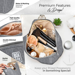 Cosmetic & Makeup Bags, Cosmetic bags, Cosmetic & Makeup Bag, Makeup Bags, makeup cosmetic bag, cosmetic bag, Makeup Bag, travel cosmetic bag, travel makeup bag