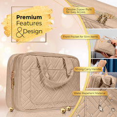 Foldable Toiletry Bags, hanging travel toiletry bag, Foldable Travel Toiletry Bags, Travel Toiletry Bags, toiletry travel bag, Toiletry Bags, best travel toiletry bag, hanging travel toiletry bag, travel bag for toiletries, travel toiletry bags, toiletries travel bag