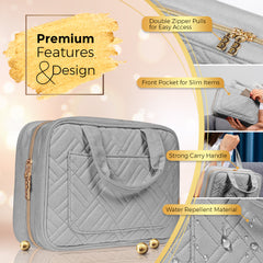 Foldable Toiletry Bags, hanging travel toiletry bag, Foldable Travel Toiletry Bags, Travel Toiletry Bags, toiletry travel bag, Toiletry Bags, best travel toiletry bag, hanging travel toiletry bag, travel bag for toiletries, travel toiletry bags, toiletries travel bag