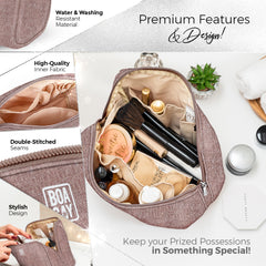 Cosmetic & Makeup Bags, Cosmetic bags, Cosmetic & Makeup Bag, Makeup Bags, makeup cosmetic bag, cosmetic bag, Makeup Bag, travel cosmetic bag, travel makeup bag