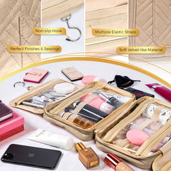 Foldable Toiletry Bags, hanging travel toiletry bag, Foldable Travel Toiletry Bags, Travel Toiletry Bags, toiletry travel bag, Toiletry Bags, best travel toiletry bag, hanging travel toiletry bag, travel bag for toiletries, travel toiletry bags, toiletries travel bag