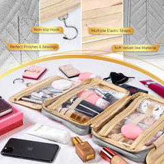 Foldable Toiletry Bags, hanging travel toiletry bag, Foldable Travel Toiletry Bags, Travel Toiletry Bags, toiletry travel bag, Toiletry Bags, best travel toiletry bag, hanging travel toiletry bag, travel bag for toiletries, travel toiletry bags, toiletries travel bag