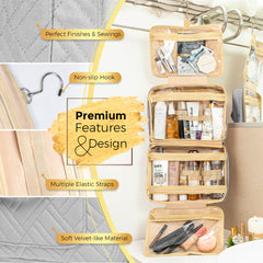 Foldable Toiletry Bags, hanging travel toiletry bag, Foldable Travel Toiletry Bags, Travel Toiletry Bags, toiletry travel bag, Toiletry Bags, best travel toiletry bag, hanging travel toiletry bag, travel bag for toiletries, travel toiletry bags, toiletries travel bag