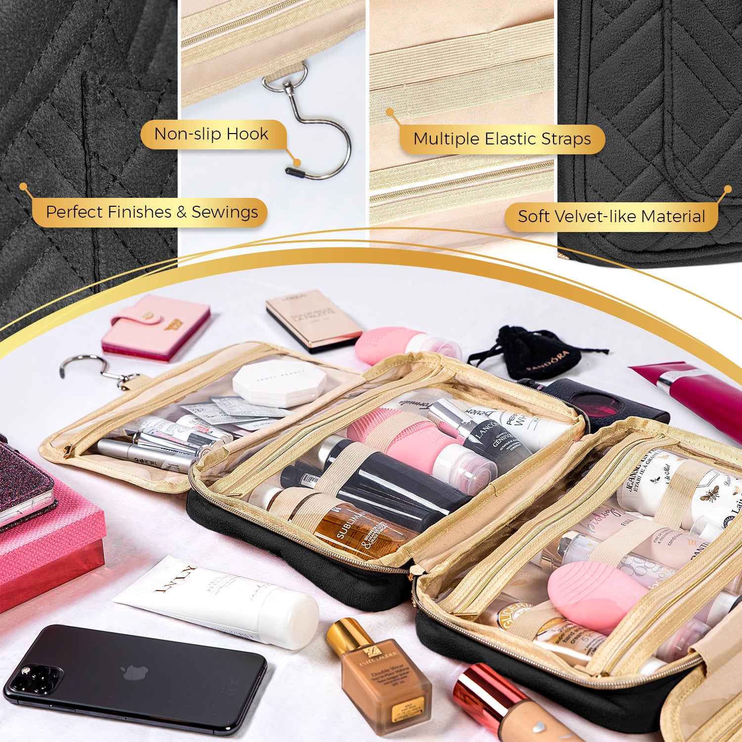 Foldable Toiletry Bags, hanging travel toiletry bag, Foldable Travel Toiletry Bags, Travel Toiletry Bags, toiletry travel bag, Toiletry Bags, best travel toiletry bag, hanging travel toiletry bag, travel bag for toiletries, travel toiletry bags, toiletries travel bag