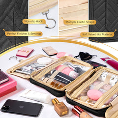 Foldable Toiletry Bags, hanging travel toiletry bag, Foldable Travel Toiletry Bags, Travel Toiletry Bags, toiletry travel bag, Toiletry Bags, best travel toiletry bag, hanging travel toiletry bag, travel bag for toiletries, travel toiletry bags, toiletries travel bag