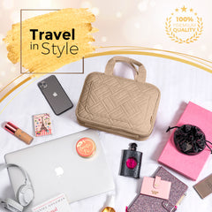 Foldable Toiletry Bags, hanging travel toiletry bag, Foldable Travel Toiletry Bags, Travel Toiletry Bags, toiletry travel bag, Toiletry Bags, best travel toiletry bag, hanging travel toiletry bag, travel bag for toiletries, travel toiletry bags, toiletries travel bag