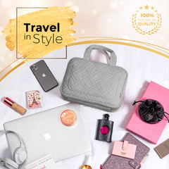 Foldable Toiletry Bags, hanging travel toiletry bag, Foldable Travel Toiletry Bags, Travel Toiletry Bags, toiletry travel bag, Toiletry Bags, best travel toiletry bag, hanging travel toiletry bag, travel bag for toiletries, travel toiletry bags, toiletries travel bag