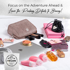 Cosmetic & Makeup Bags, Cosmetic bags, Cosmetic & Makeup Bag, Makeup Bags, makeup cosmetic bag, cosmetic bag, Makeup Bag, travel cosmetic bag, travel makeup bag