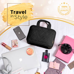 Foldable Toiletry Bags, hanging travel toiletry bag, Foldable Travel Toiletry Bags, Travel Toiletry Bags, toiletry travel bag, Toiletry Bags, best travel toiletry bag, hanging travel toiletry bag, travel bag for toiletries, travel toiletry bags, toiletries travel bag