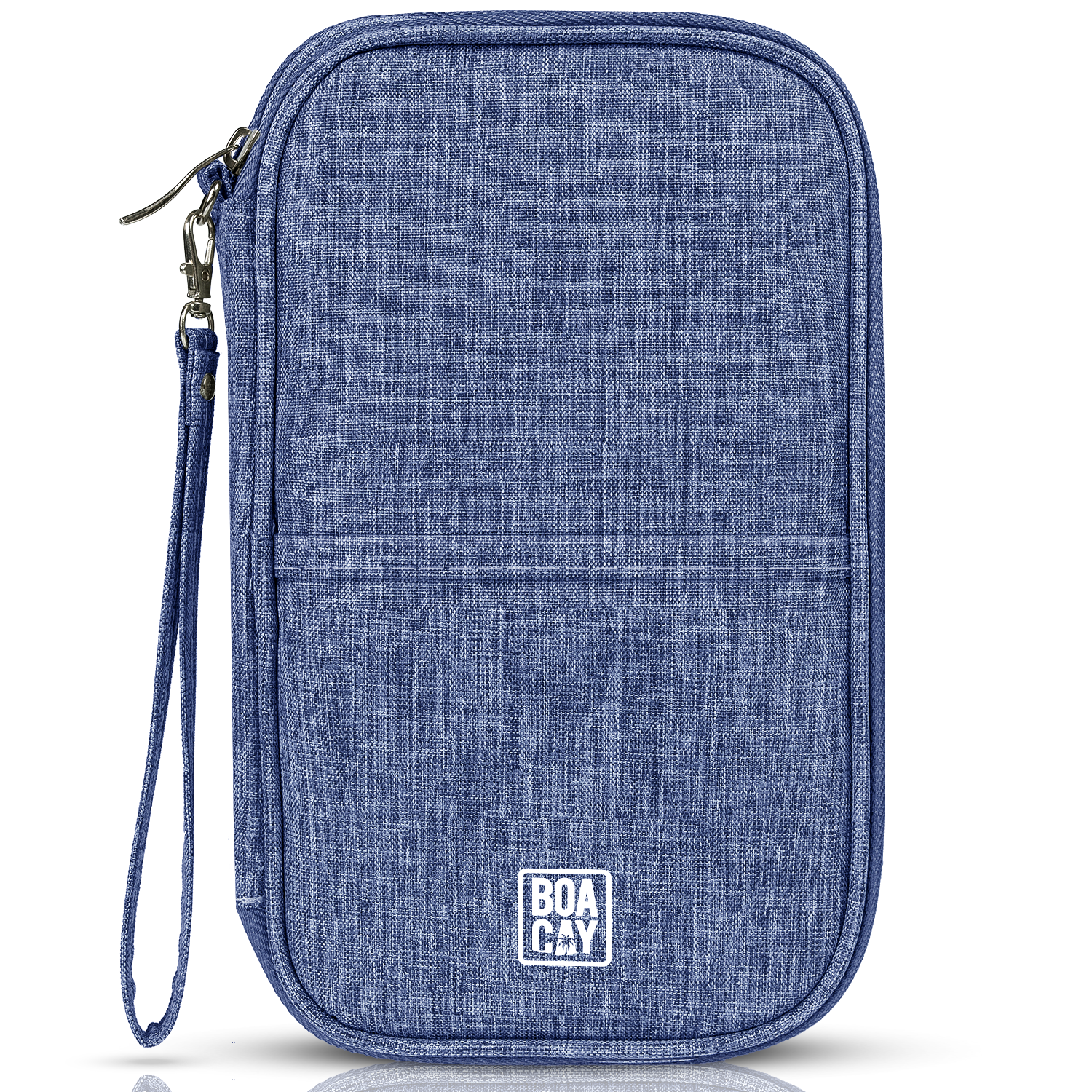 Travel Wallet & Document Organizer, Travel Wallet, Document Organizer, best travel wallet, travel wallets, passport travel wallet, mens travel wallet, travel wallet womens 