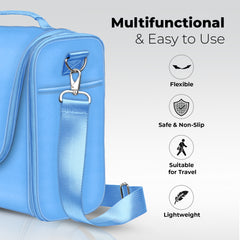 Travel Toiletry Bags strap, toiletry travel bag strap, Toiletry Bags strap, best travel toiletry bag strap, hanging travel toiletry bag strap, travel bag for toiletries strap, travel toiletry bags strap, toiletries travel bag strap, mens travel toiletry bag strap, mens toiletry travel bag strap, travel toiletry bag for men strap