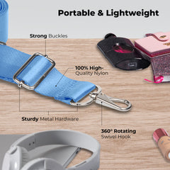 Travel Toiletry Bags, toiletry travel bag, Toiletry Bags, best travel toiletry bag, hanging travel toiletry bag, travel bag for toiletries, travel toiletry bags, toiletries travel bag, mens travel toiletry bag, mens toiletry travel bag, travel toiletry bag for men 
