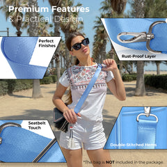 Travel Toiletry Bags, toiletry travel bag, Toiletry Bags, best travel toiletry bag, hanging travel toiletry bag, travel bag for toiletries, travel toiletry bags, toiletries travel bag, mens travel toiletry bag, mens toiletry travel bag, travel toiletry bag for men 