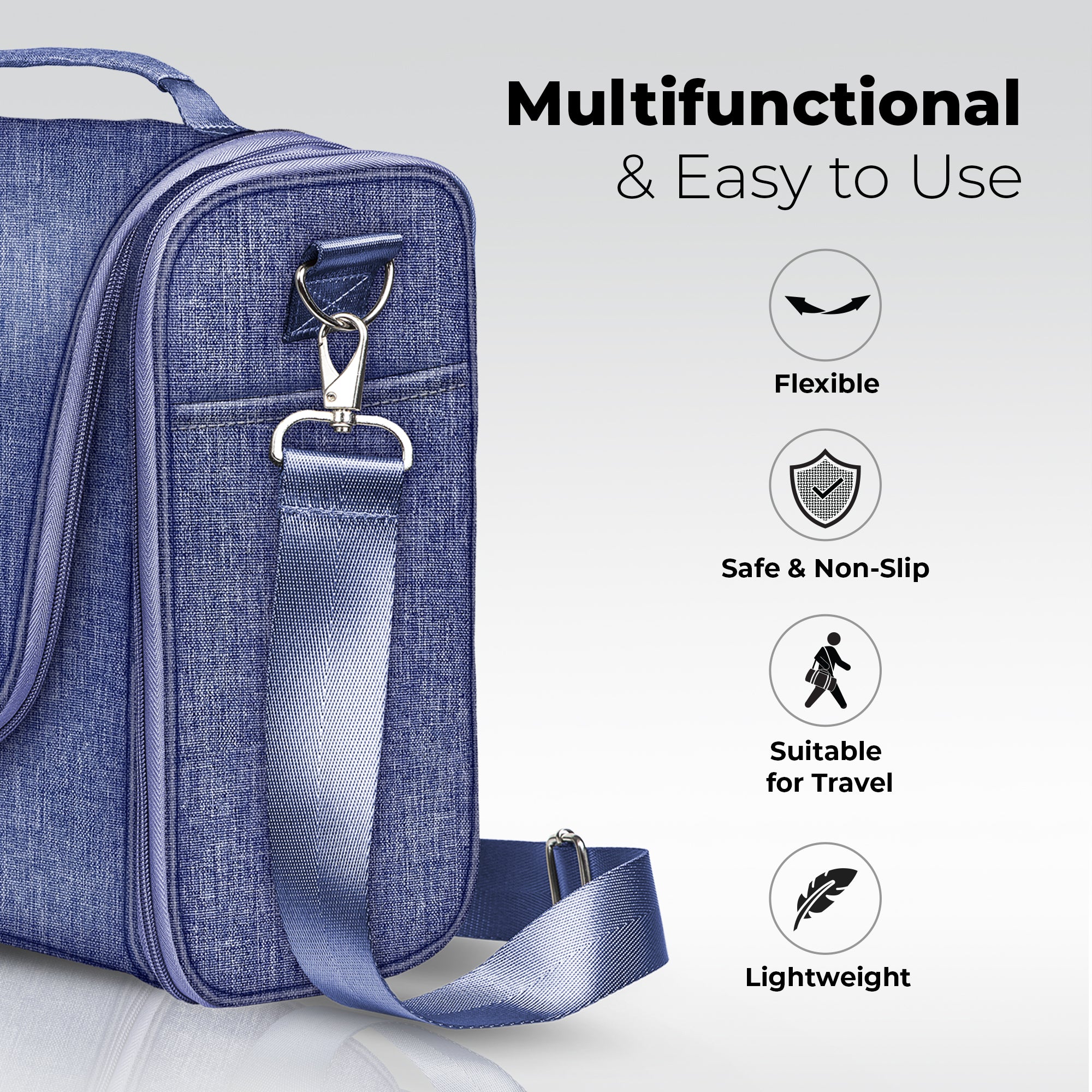 Travel Toiletry Bags, toiletry travel bag, Toiletry Bags, best travel toiletry bag, hanging travel toiletry bag, travel bag for toiletries, travel toiletry bags, toiletries travel bag, mens travel toiletry bag, mens toiletry travel bag, travel toiletry bag for men 