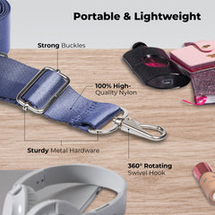 Travel Toiletry Bags strap, toiletry travel bag strap, Toiletry Bags strap, best travel toiletry bag strap, hanging travel toiletry bag strap, travel bag for toiletries strap, travel toiletry bags strap, toiletries travel bag strap, mens travel toiletry bag strap, mens toiletry travel bag strap, travel toiletry bag for men strap