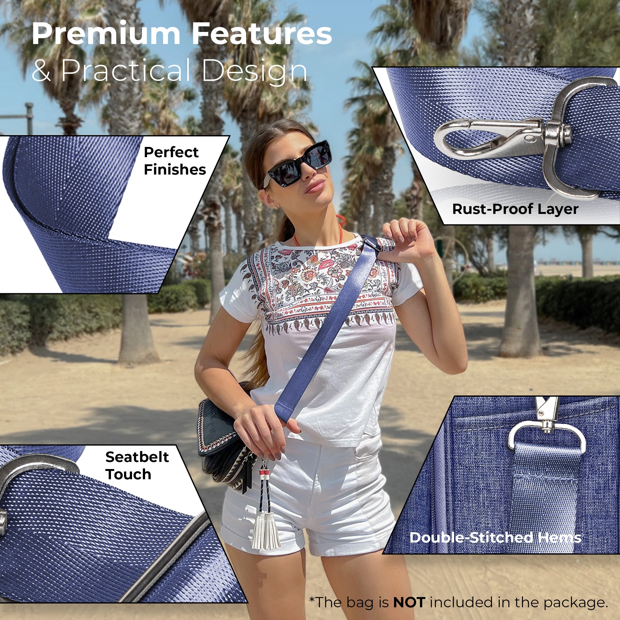 Travel Toiletry Bags, toiletry travel bag, Toiletry Bags, best travel toiletry bag, hanging travel toiletry bag, travel bag for toiletries, travel toiletry bags, toiletries travel bag, mens travel toiletry bag, mens toiletry travel bag, travel toiletry bag for men 