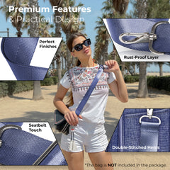Travel Toiletry Bags, toiletry travel bag, Toiletry Bags, best travel toiletry bag, hanging travel toiletry bag, travel bag for toiletries, travel toiletry bags, toiletries travel bag, mens travel toiletry bag, mens toiletry travel bag, travel toiletry bag for men 
