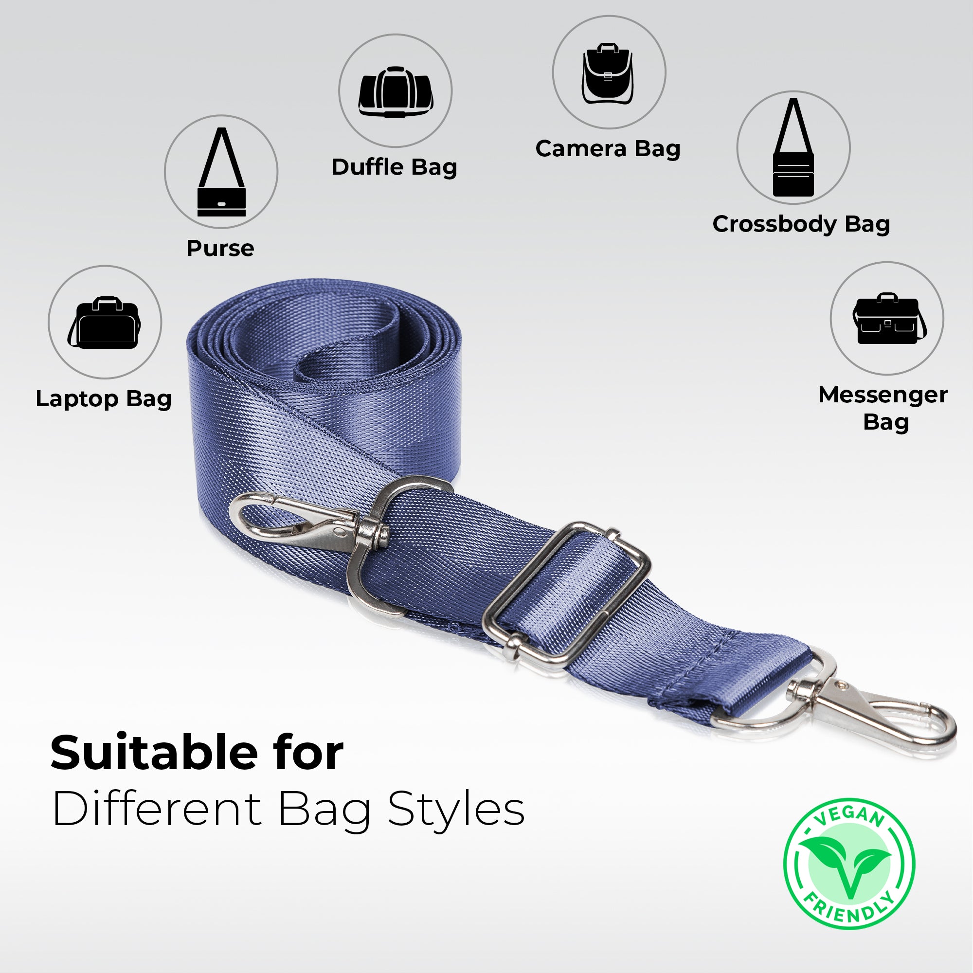 Travel Toiletry Bags strap, toiletry travel bag strap, Toiletry Bags strap, best travel toiletry bag strap, hanging travel toiletry bag strap, travel bag for toiletries strap, travel toiletry bags strap, toiletries travel bag strap, mens travel toiletry bag strap, mens toiletry travel bag strap, travel toiletry bag for men strap