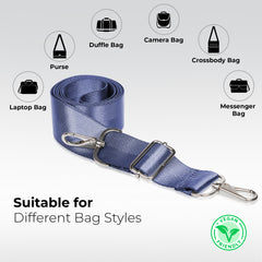 Travel Toiletry Bags strap, toiletry travel bag strap, Toiletry Bags strap, best travel toiletry bag strap, hanging travel toiletry bag strap, travel bag for toiletries strap, travel toiletry bags strap, toiletries travel bag strap, mens travel toiletry bag strap, mens toiletry travel bag strap, travel toiletry bag for men strap