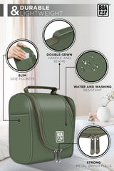 Travel Toiletry Bags, toiletry travel bag, Toiletry Bags, best travel toiletry bag, hanging travel toiletry bag, travel bag for toiletries, travel toiletry bags, toiletries travel bag, mens travel toiletry bag, mens toiletry travel bag, travel toiletry bag for men 
