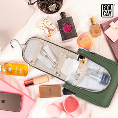 Travel Toiletry Bags, toiletry travel bag, Toiletry Bags, best travel toiletry bag, hanging travel toiletry bag, travel bag for toiletries, travel toiletry bags, toiletries travel bag, mens travel toiletry bag, mens toiletry travel bag, travel toiletry bag for men 