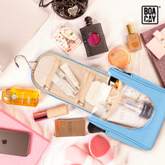 Travel Toiletry Bags, toiletry travel bag, Toiletry Bags, best travel toiletry bag, hanging travel toiletry bag, travel bag for toiletries, travel toiletry bags, toiletries travel bag, mens travel toiletry bag, mens toiletry travel bag, travel toiletry bag for men 