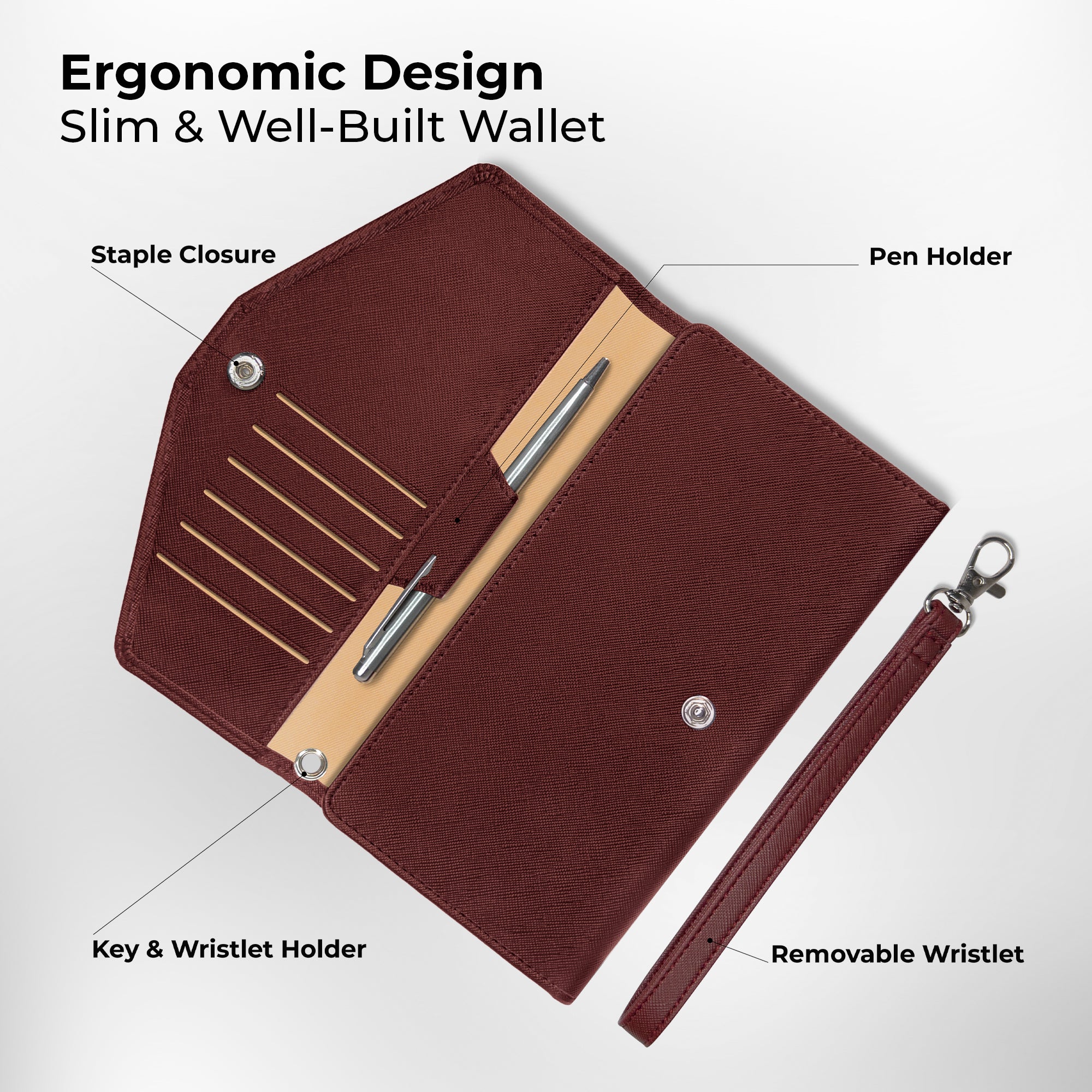 Travel Wallet & Document Organizer, Travel Wallet, Document Organizer, best travel wallet, travel wallets, passport travel wallet, mens travel wallet, travel wallet womens 