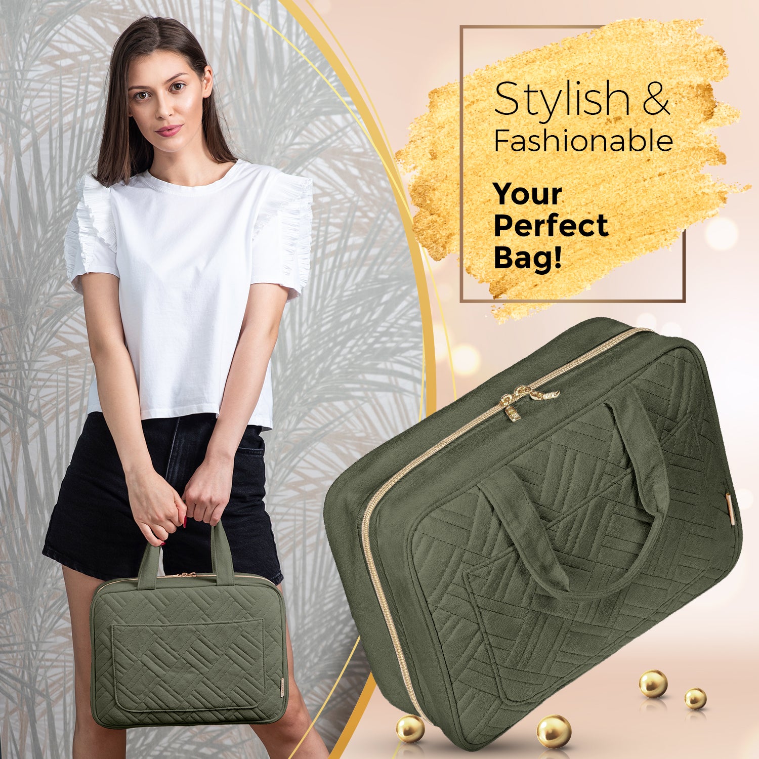 Foldable Toiletry Bags, hanging travel toiletry bag, Foldable Travel Toiletry Bags, Travel Toiletry Bags, toiletry travel bag, Toiletry Bags, best travel toiletry bag, hanging travel toiletry bag, travel bag for toiletries, travel toiletry bags, toiletries travel bag