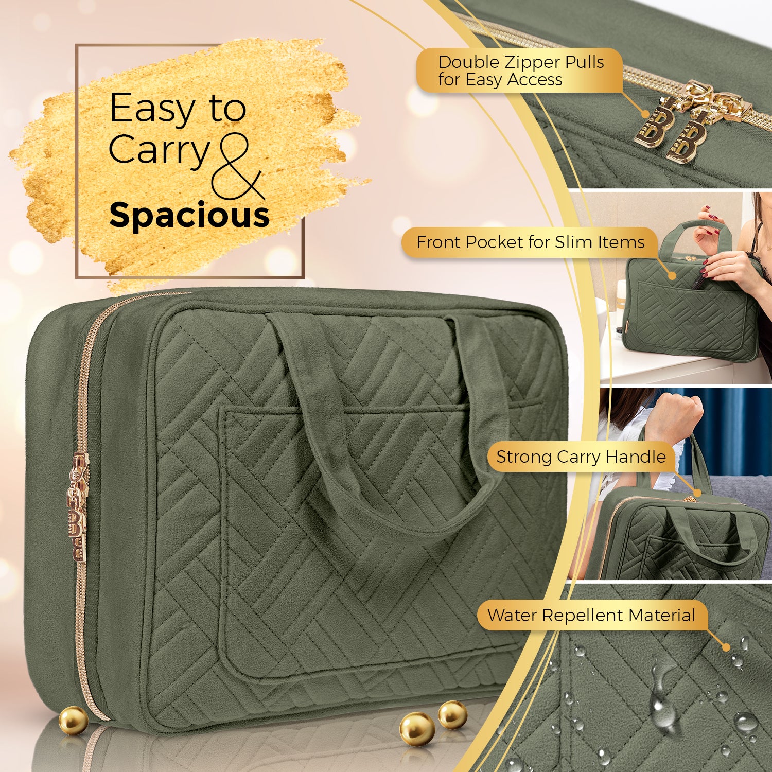 Foldable Toiletry Bags, hanging travel toiletry bag, Foldable Travel Toiletry Bags, Travel Toiletry Bags, toiletry travel bag, Toiletry Bags, best travel toiletry bag, hanging travel toiletry bag, travel bag for toiletries, travel toiletry bags, toiletries travel bag
