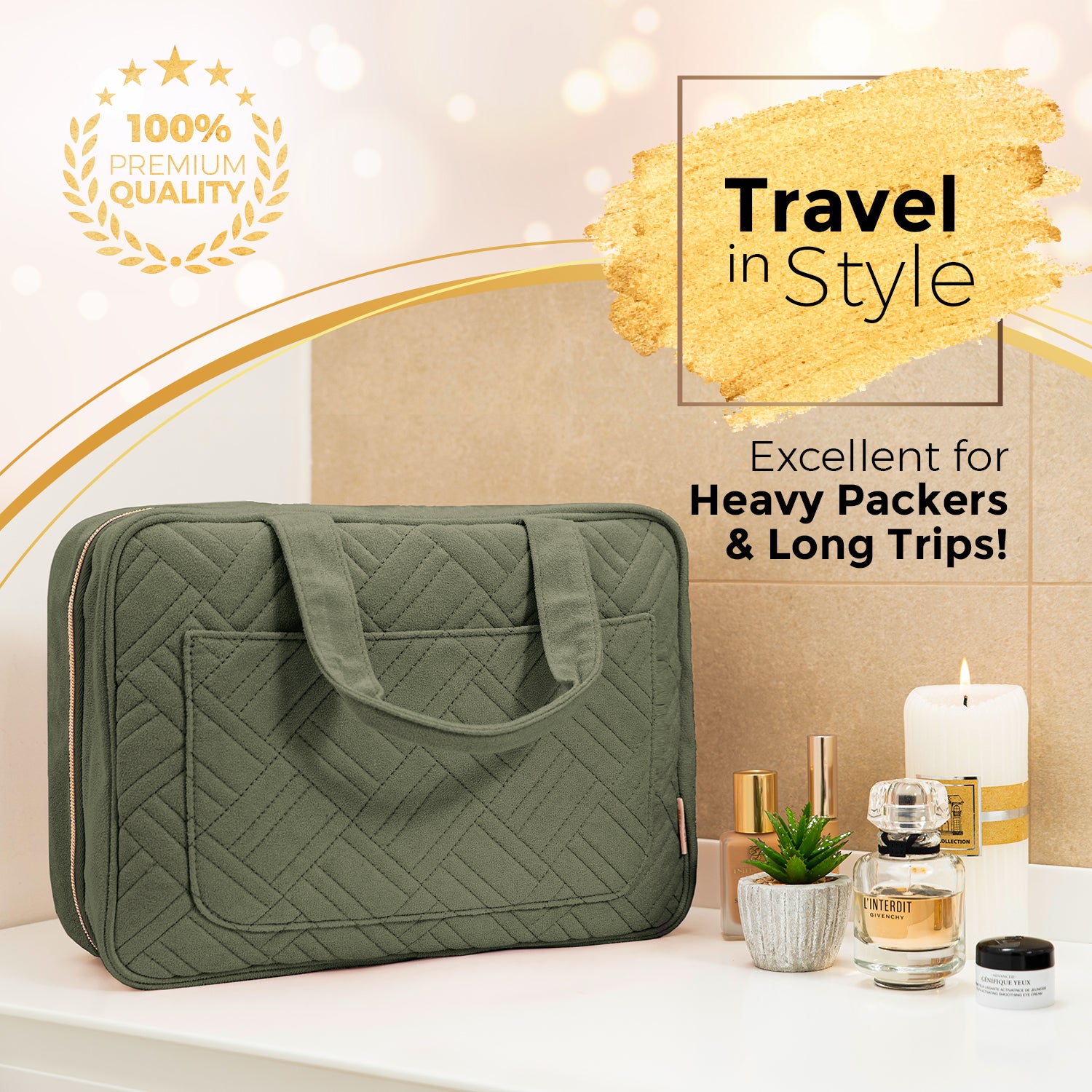 Foldable Toiletry Bags, hanging travel toiletry bag, Foldable Travel Toiletry Bags, Travel Toiletry Bags, toiletry travel bag, Toiletry Bags, best travel toiletry bag, hanging travel toiletry bag, travel bag for toiletries, travel toiletry bags, toiletries travel bag