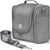Travel Toiletry Bags, toiletry travel bag, Toiletry Bags, best travel toiletry bag, hanging travel toiletry bag, travel bag for toiletries, travel toiletry bags, toiletries travel bag, mens travel toiletry bag, mens toiletry travel bag, travel toiletry bag for men 
