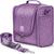 Purple extra-large toiletry bag, Travel Toiletry Bags, toiletry travel bag, Toiletry Bags, best travel toiletry bag, hanging travel toiletry bag, travel bag for toiletries, travel toiletry bags, toiletries travel bag, mens travel toiletry bag, mens toiletry travel bag, travel toiletry bag for men 