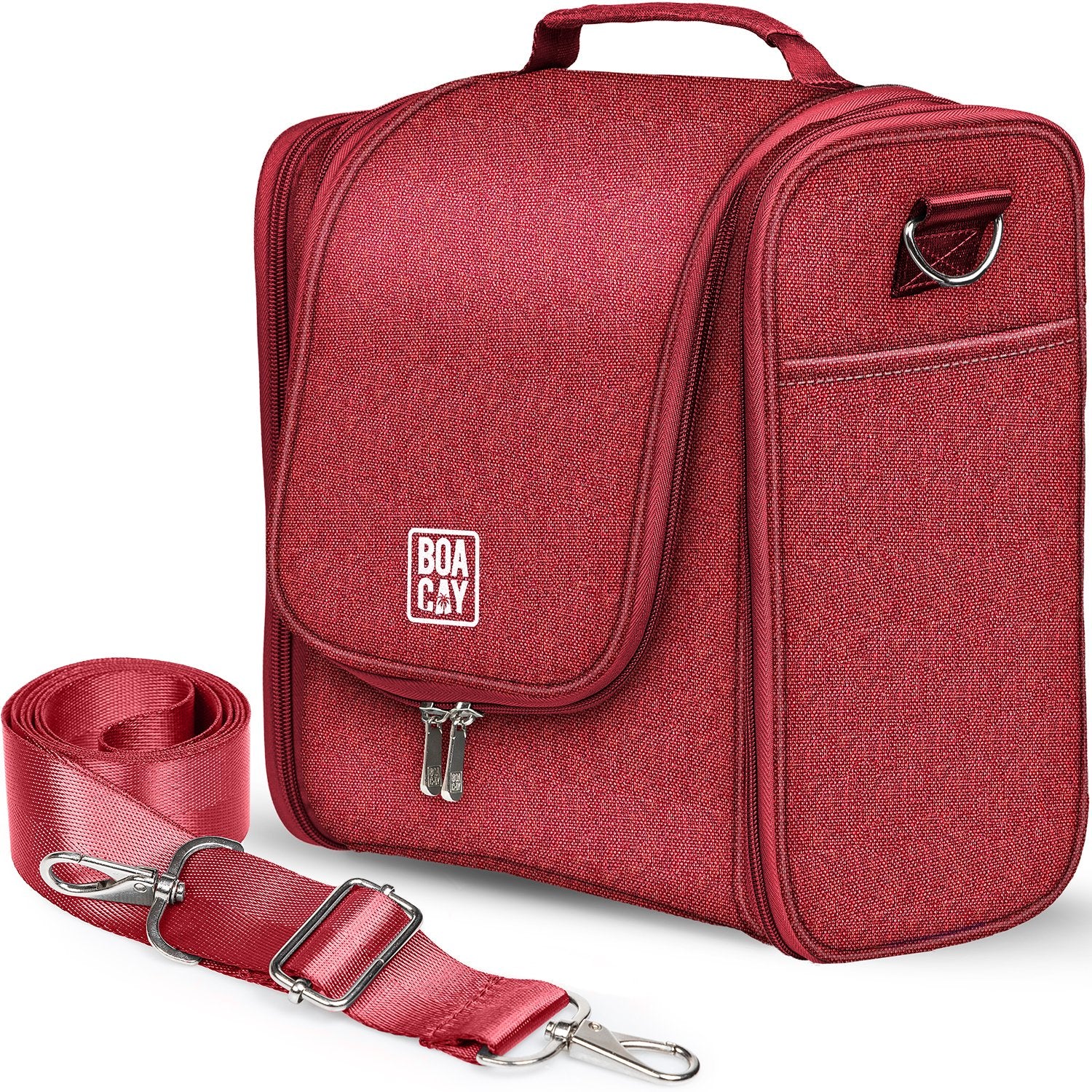 Red extra-large toiletry bag, Travel Toiletry Bags, toiletry travel bag, Toiletry Bags, best travel toiletry bag, hanging travel toiletry bag, travel bag for toiletries, travel toiletry bags, toiletries travel bag, mens travel toiletry bag, mens toiletry travel bag, travel toiletry bag for men 